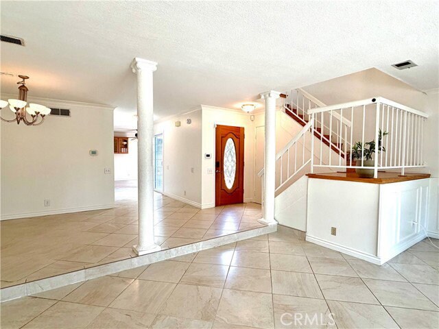 Building Photo - 22661 Spring Lake Ln