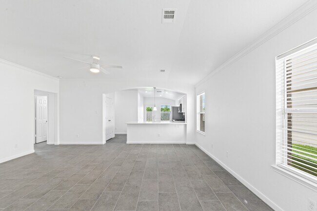 Foto del edificio - 13112 Trail Manor Dr