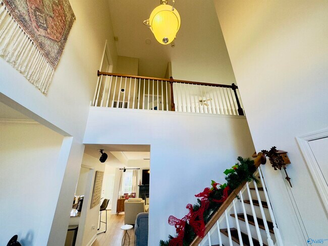 Foto del edificio - 5004 Saddle Creek Cir SE