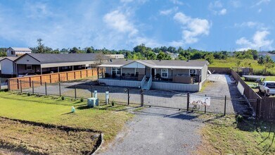 Building Photo - 1450 Rd 5734