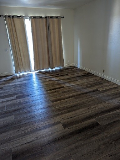 Building Photo - 27642 Susan Beth Way
