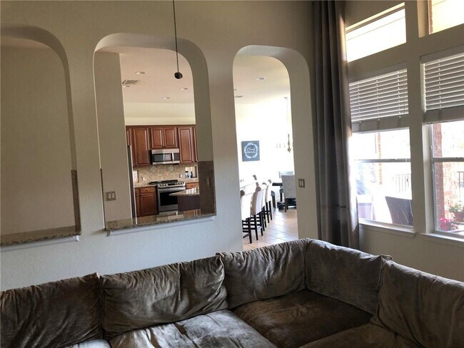 Building Photo - 120 Mountain Laurel Way