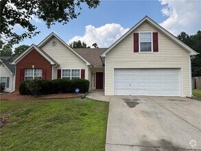 Building Photo - 3287 Baymount Way
