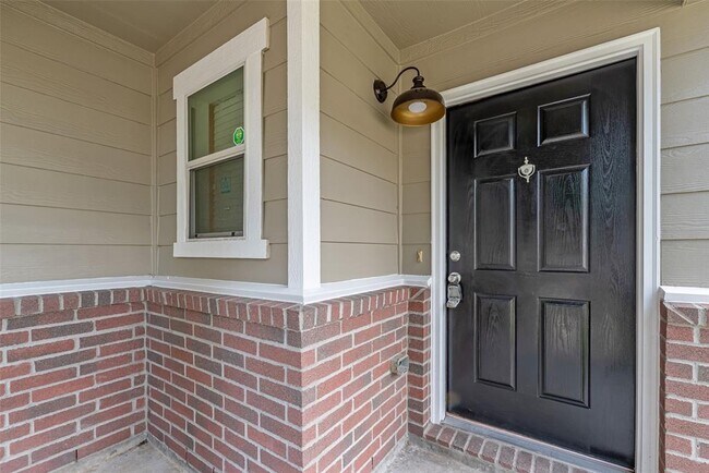 Foto del edificio - 2723 Piney Lake Ct