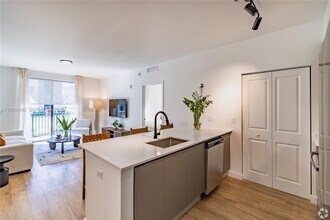 Building Photo - 12835 SW 246 Terrace