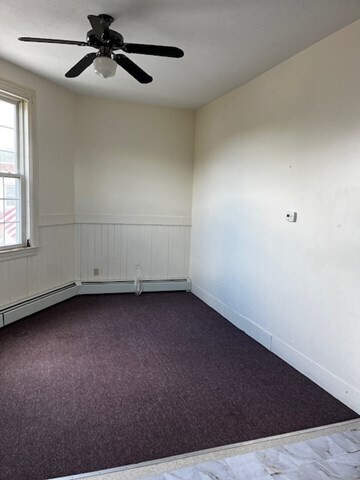 Foto del edificio - 1334 Massachusetts Ave