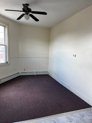 Building Photo - 1334 Massachusetts Ave