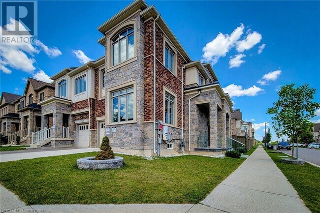 Building Photo - 1155 Hamman Way