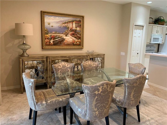 Foto del edificio - 8807 Middlebrook Dr