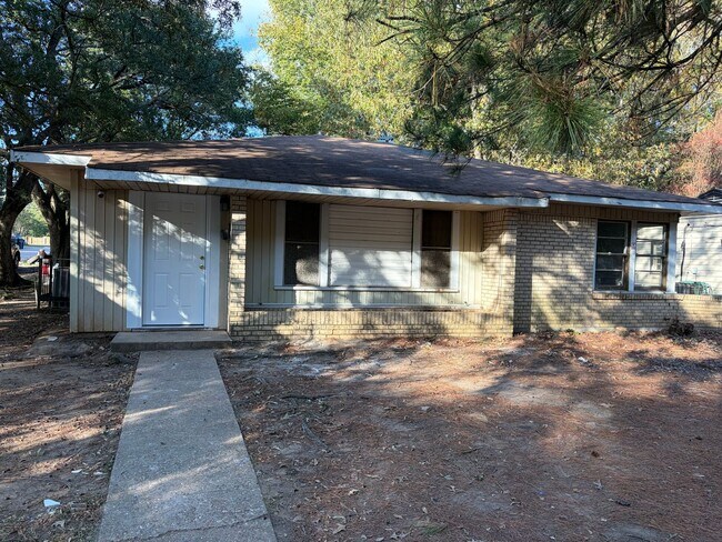 Foto del edificio - Nearly A New Home!