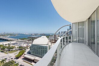 Building Photo - 1400 Biscayne Blvd