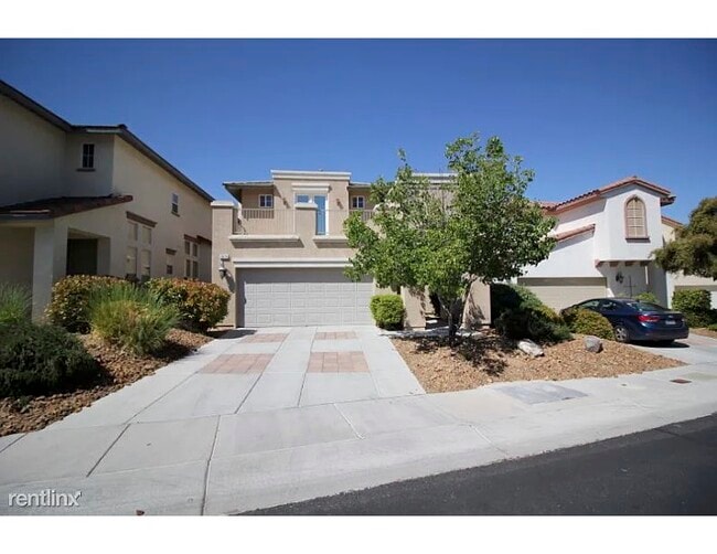 Building Photo - 2479 Kaymin Ridge Rd