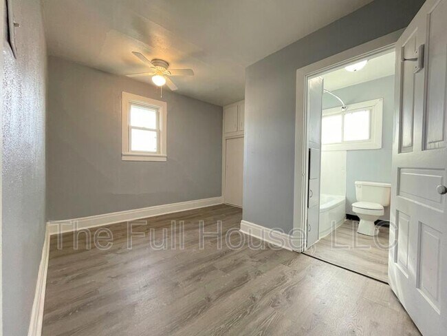 Building Photo - 116 Sefts Ave