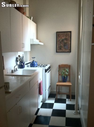 Foto del edificio - 292 W 91st St