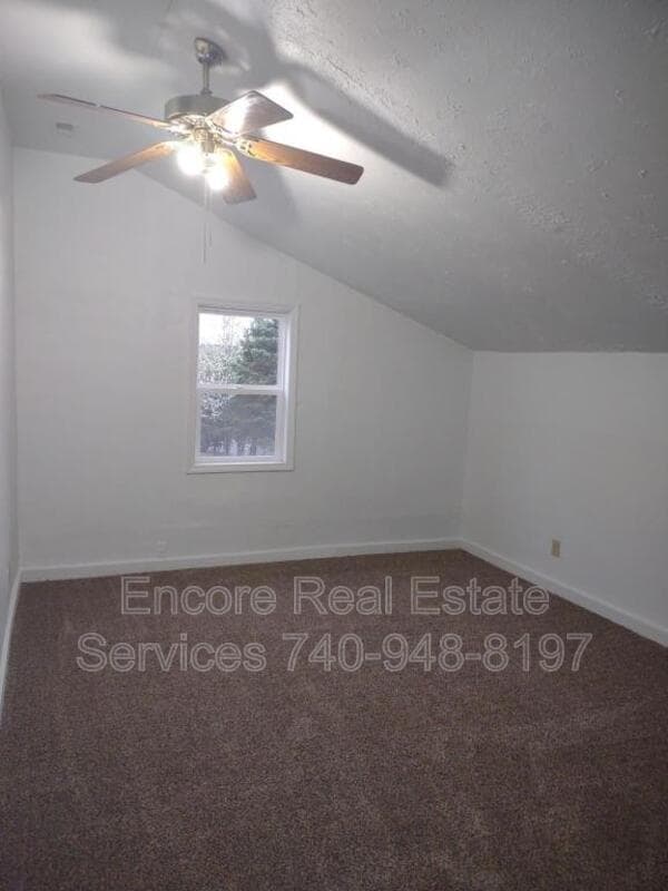Foto del edificio - 8476 National Rd SW