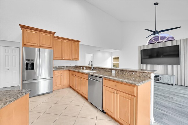 Building Photo - 4414 NW 52nd St