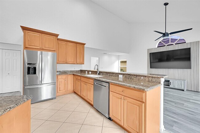 Foto del edificio - 4414 NW 52nd St