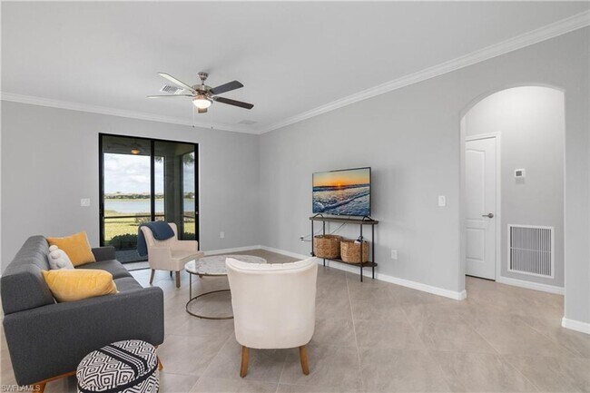 Building Photo - 4 BR home Estero