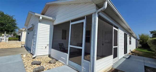 Building Photo - 3489 Cambria Cir