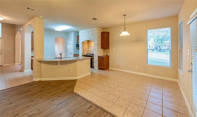 Foto del edificio - 205 Arrowhead Trail