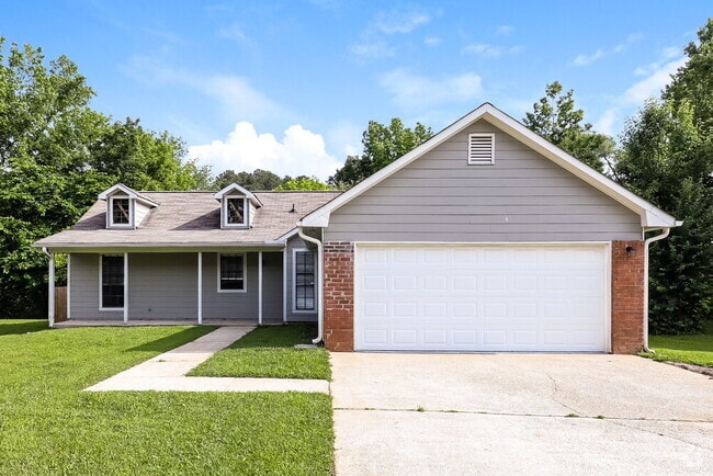 Building Photo - 527 Brookfield Way