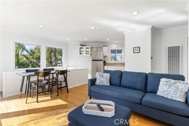 Foto del edificio - 800 Florida St