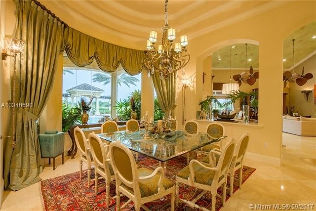 Foto del edificio - 2947 Lake Ridge Ln
