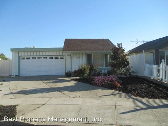 Primary Photo - 36768 Port Tidewood St