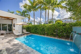 Building Photo - 9171 Mercato Ln