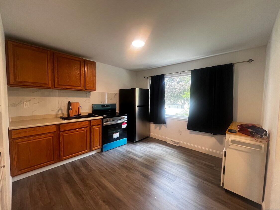 Foto principal - 19 Joffre St