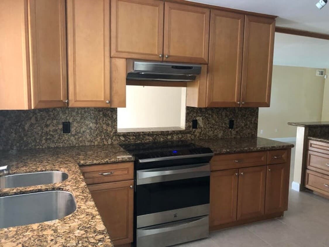 Photo - 8251 Bowie Way, Lake Worth, FL 33467