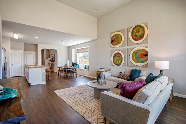 Building Photo - 23631 Rainbow Eucalyptus Dr
