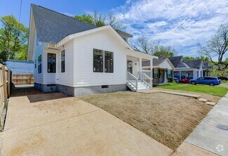 Building Photo - 960 Blythe St