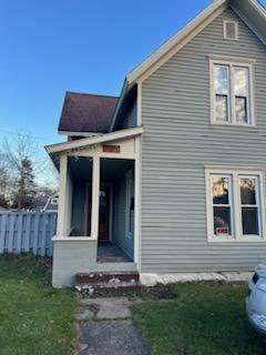 Primary Photo - 133 S Chipman St