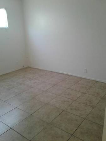 Building Photo - 5100 Pebble Beach Blvd