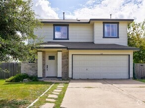 Building Photo - 102 Lightfoot Ct