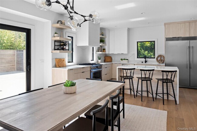 Building Photo - 31 Atlantic Ave