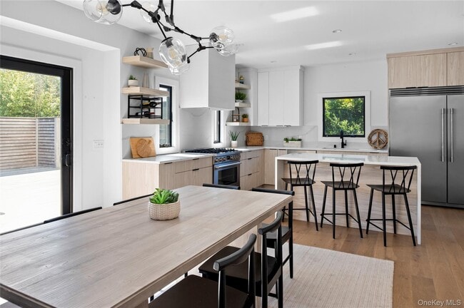 Foto del edificio - 31 Atlantic Ave