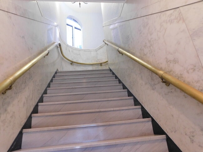 Foto del edificio - 53-57 Bank St