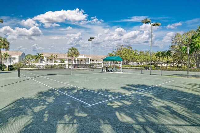 Foto del edificio - 20611 Country Creek Dr