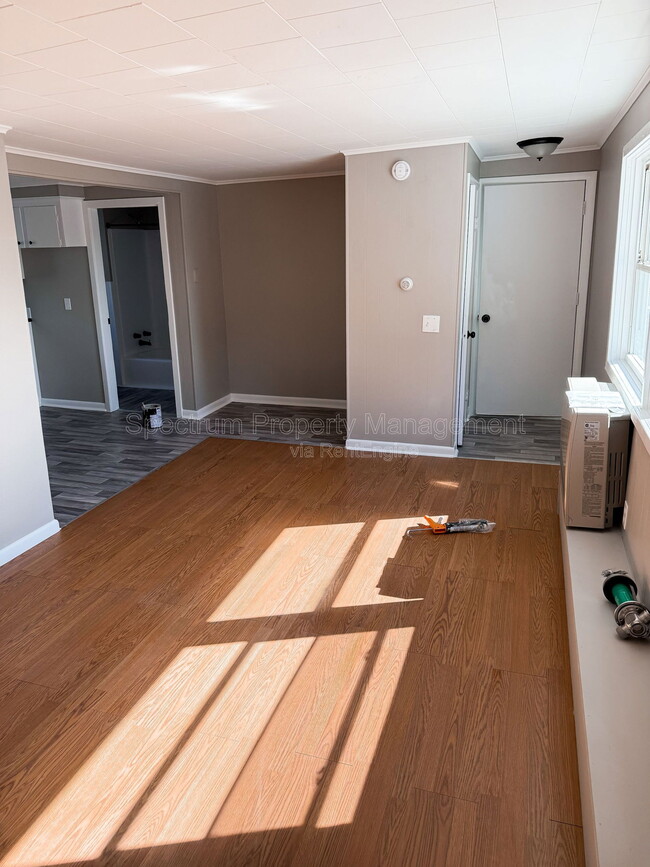 Foto del edificio - 88 Elm St