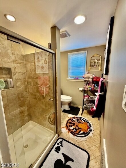 Foto del edificio - 255 Newark Ave