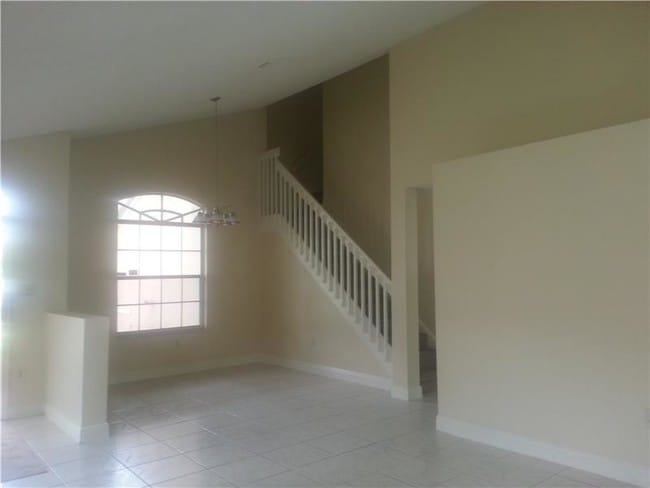Building Photo - 17444 NW 11th St