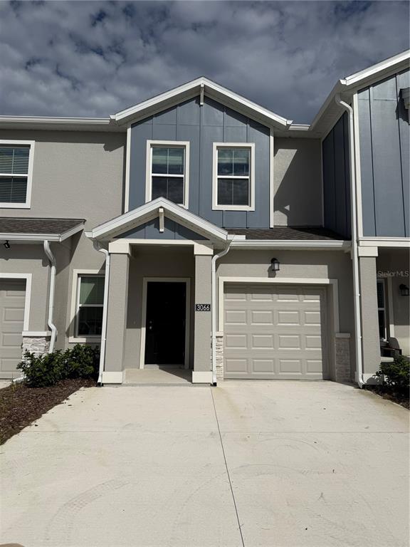 Building Photo - 3066 Chantilly Dr