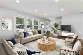Building Photo - 7615 W 95th Terrace