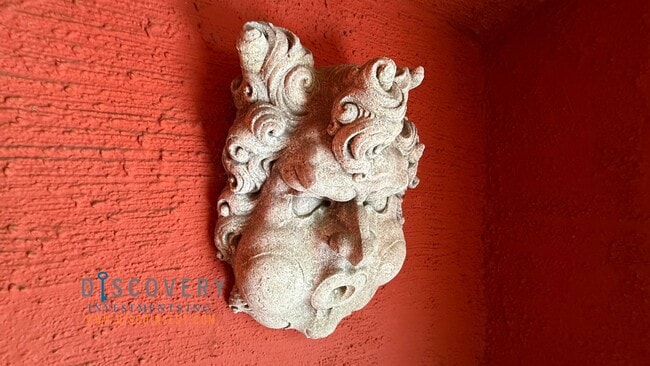 Building Photo - Charming Custom Retreat in Prime Berkeley ...