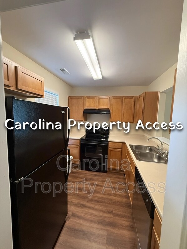 Foto del edificio - 6020 Osprey Cove Dr