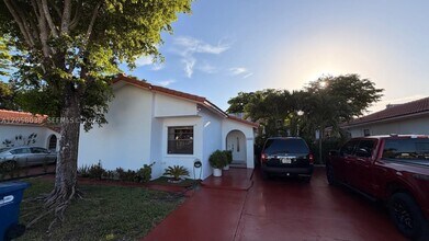 Building Photo - 15363 SW 77th Ln