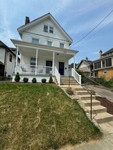 Building Photo - 2309 Washington Ave