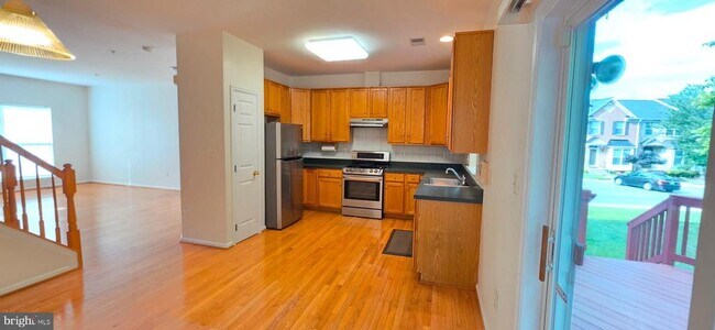 Foto del edificio - 12723 Sullivan Ct